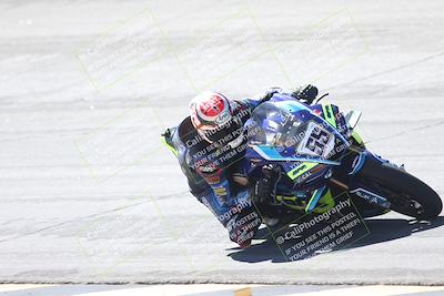 media/Oct-05-2025-CVMA (Sun) [[beeef4f201]]/Race 9-The Shootout/